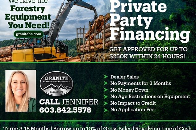 2018 John Deere 35G Mini Excavator